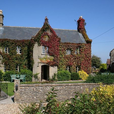 Bed and Breakfast Toghill House Farm Wick  Pokój zdjęcie