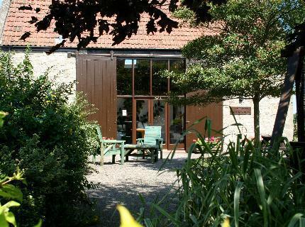 Bed and Breakfast Toghill House Farm Wick  Zewnętrze zdjęcie