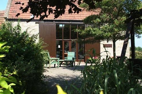 Bed and Breakfast Toghill House Farm Wick  Zewnętrze zdjęcie