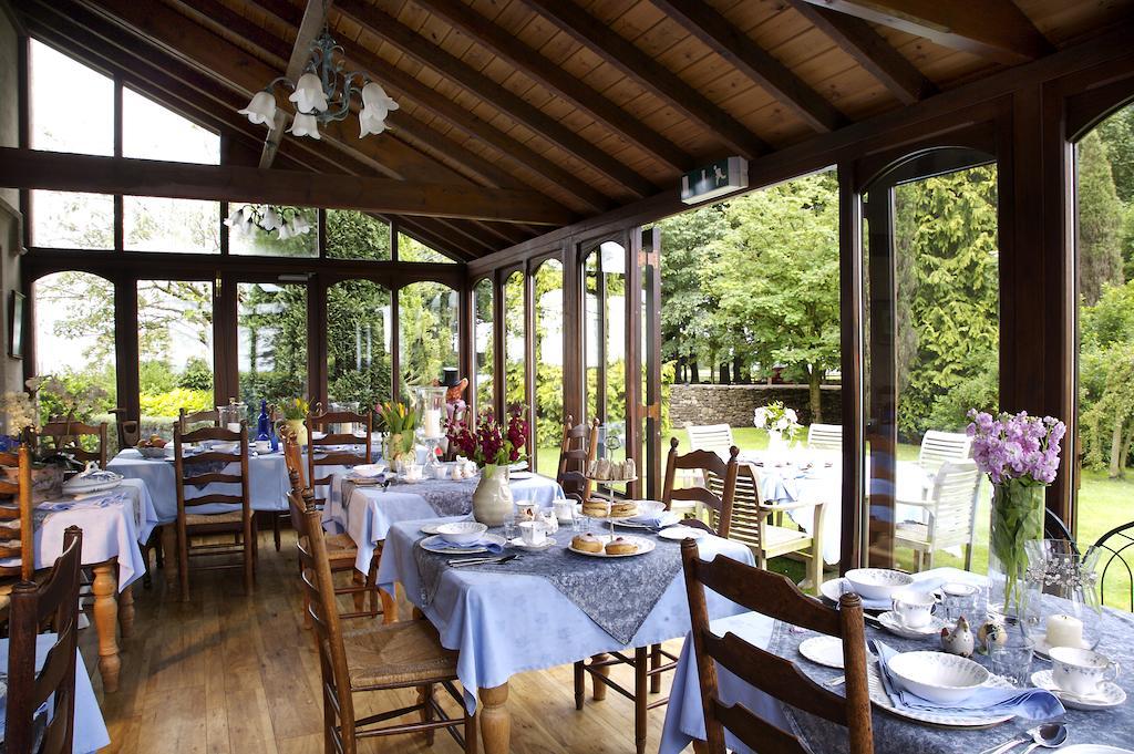 Bed and Breakfast Toghill House Farm Wick  Zewnętrze zdjęcie